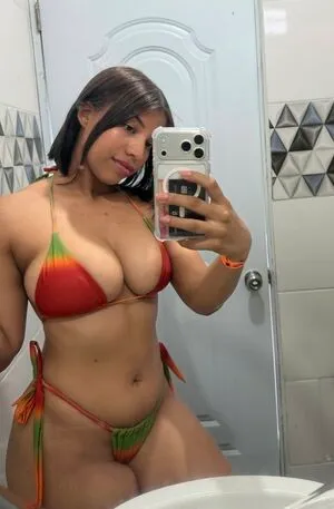 Franchesca Ramirez OnlyFans Leaked Free Thumbnail Picture - #x4TDFiCfCc