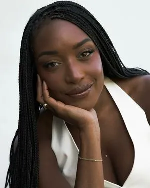 Franchesca Ramsey OnlyFans Leaked Free Thumbnail Picture - #ekLWsbsiLj