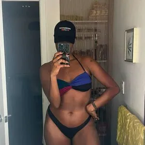 Franchesca Ramsey OnlyFans Leaked Free Thumbnail Picture - #hmbCJGaYUa