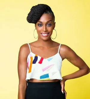 Franchesca Ramsey OnlyFans Leaked Free Thumbnail Picture - #qXLM6ByaAL