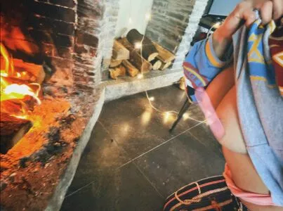 Franchesca OnlyFans Leaked Free Thumbnail Picture - #V9xtCv1Qe7