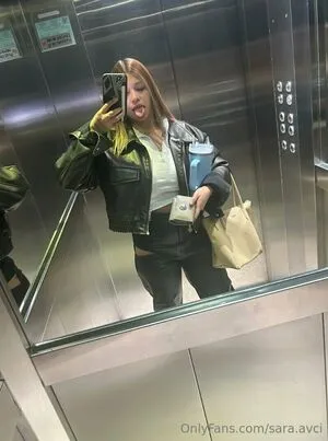 Franci Meyor OnlyFans Leaked Free Thumbnail Picture - #sEC5yTlNKp