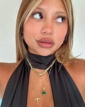 Franci OnlyFans Leaked Free Thumbnail Picture - #05l6ltS9eb