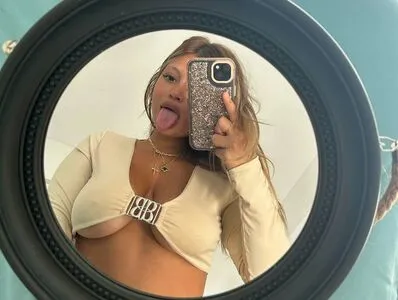 Franci OnlyFans Leaked Free Thumbnail Picture - #c0CIkwL8fD