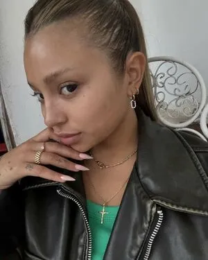Franci OnlyFans Leaked Free Thumbnail Picture - #iF0noFTfTI