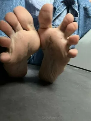 Franci1279743 OnlyFans Leaked Free Thumbnail Picture - #LSQEytgHAX