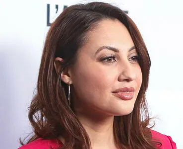 Francia Raisa OnlyFans Leaked Free Thumbnail Picture - #ERUGRYvulk