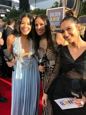 Francia Raisa OnlyFans Leaked Free Thumbnail Picture - #FCl4qi8AA8