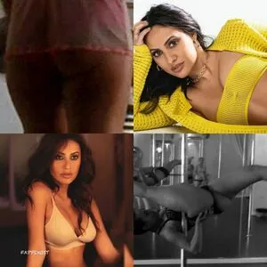 Francia Raisa OnlyFans Leaked Free Thumbnail Picture - #J2c3wKmjFh
