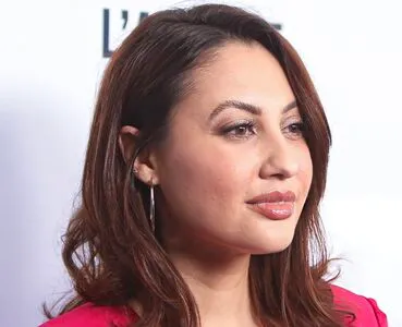 Francia Raisa OnlyFans Leaked Free Thumbnail Picture - #QSCfwEJJEr