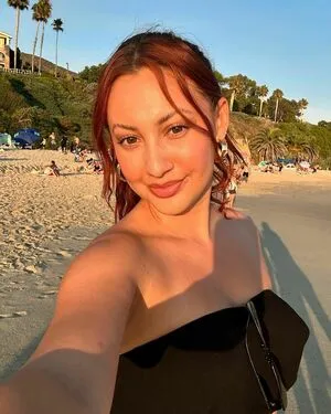 Francia Raisa OnlyFans Leaked Free Thumbnail Picture - #YuBj5ndclw