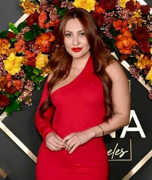 Francia Raisa OnlyFans Leaked Free Thumbnail Picture - #fftng3eDFl