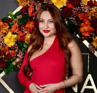Francia Raisa OnlyFans Leaked Free Thumbnail Picture - #jpCn17G46G
