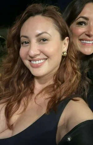 Francia Raisa OnlyFans Leaked Free Thumbnail Picture - #ocBB4tewHk