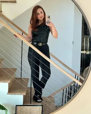 Francia Raisa OnlyFans Leaked Free Thumbnail Picture - #t93q0FmVSN