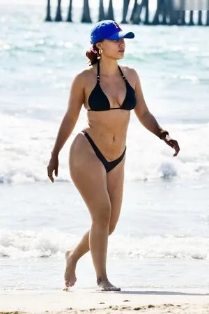 Francia Raisa OnlyFans Leaked Free Thumbnail Picture - #yK9RKJiwBm