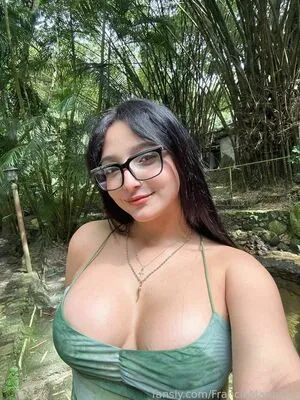 Franciamarquina OnlyFans Leaked Free Thumbnail Picture - #2iAepJkUb5