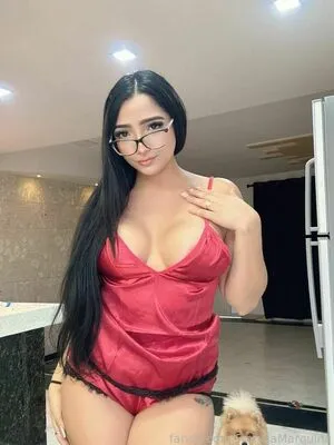 Franciamarquina OnlyFans Leaked Free Thumbnail Picture - #AB4o5QiC8k