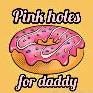 Franciamarquina OnlyFans Leaked Free Thumbnail Picture - #C7uooTLTaD