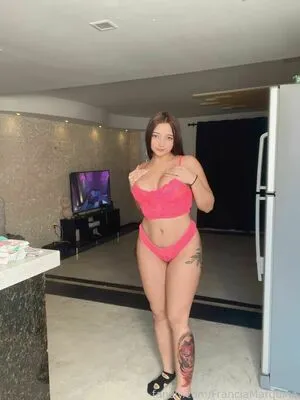Franciamarquina OnlyFans Leaked Free Thumbnail Picture - #PEVy08lOVZ