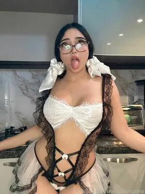 Franciamarquina OnlyFans Leaked Free Thumbnail Picture - #SXUyDMs4ZO