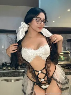 Franciamarquina OnlyFans Leaked Free Thumbnail Picture - #bQ5XKOwOAG