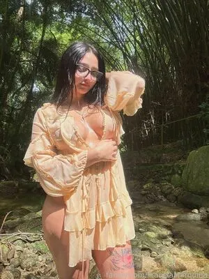 Franciamarquina OnlyFans Leaked Free Thumbnail Picture - #gpHYs7PBaZ