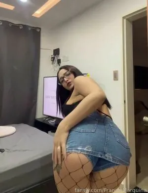 Franciamarquina OnlyFans Leaked Free Thumbnail Picture - #zqzfKvoVfX