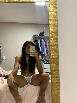 Franciane Amorim OnlyFans Leaked Free Thumbnail Picture - #UP1nMiv8Ll