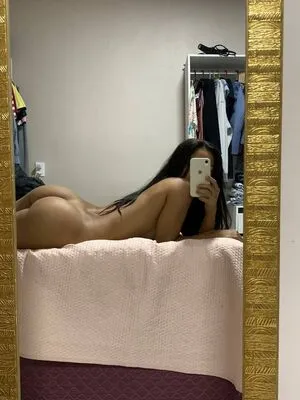Franciane Amorim OnlyFans Leaked Free Thumbnail Picture - #xxfIOvoIdq