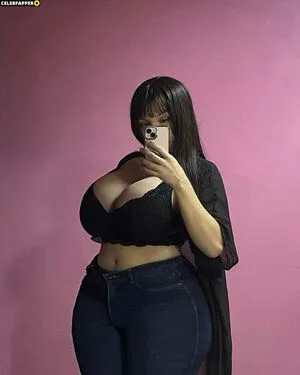 Franciaperalta OnlyFans Leaked Free Thumbnail Picture - #LBSdRHijCY