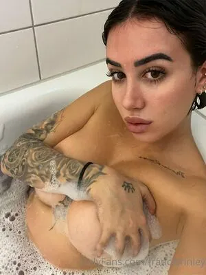 Francibrinley OnlyFans Leaked Free Thumbnail Picture - #YjEbmJKmrF