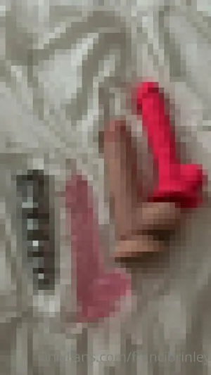 Francibrinley OnlyFans Leaked Free Thumbnail Picture - #x4yQG5q5v7