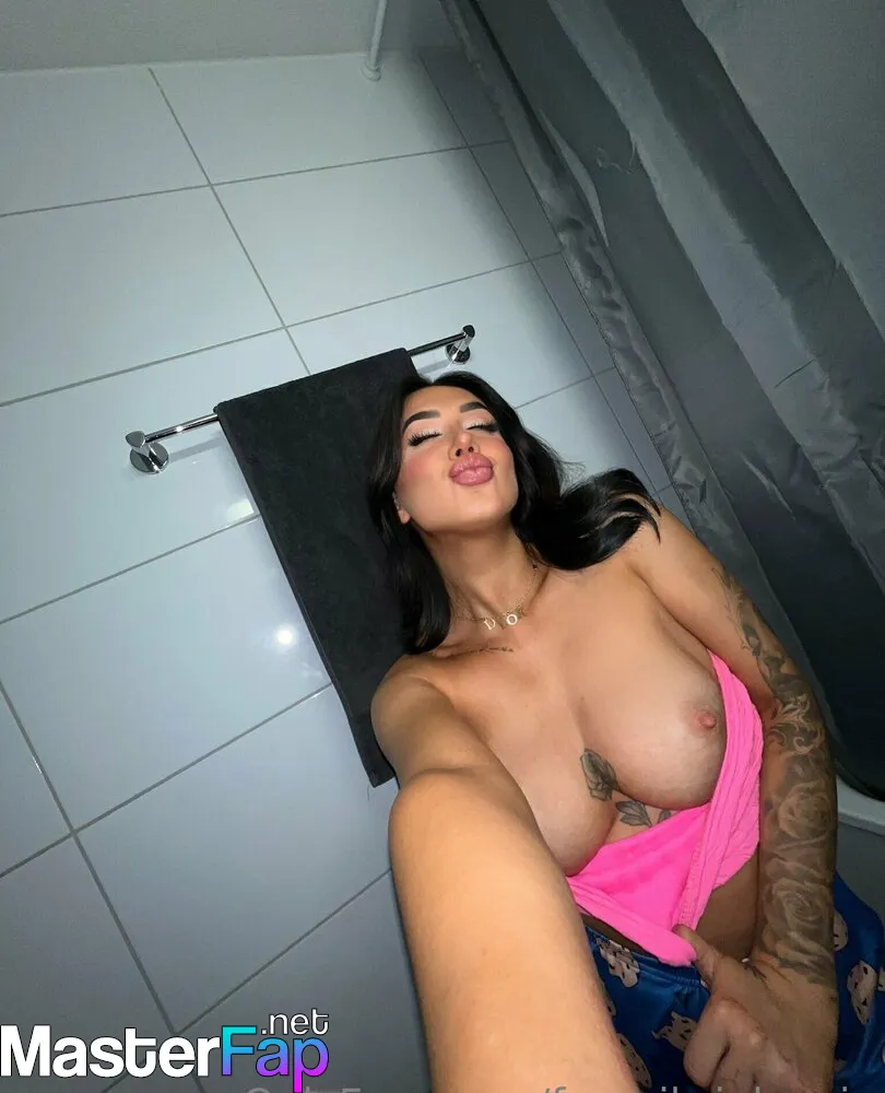 francibrinleyvip