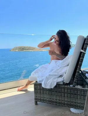 Francibrinleyvip OnlyFans Leaked Free Thumbnail Picture - #FHEMQsjAqE
