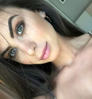 Franciele Christ OnlyFans Leaked Free Thumbnail Picture - #efQfBijo7M