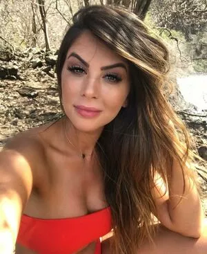 Franciele Christ OnlyFans Leaked Free Thumbnail Picture - #yUg7Sb3KSI