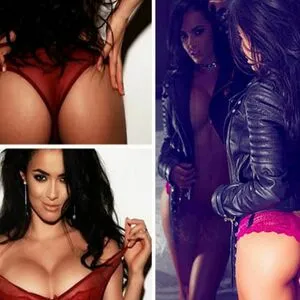 Franciele Medeiros OnlyFans Leaked Free Thumbnail Picture - #todIxS6Ywu