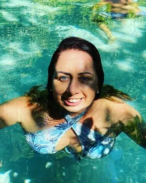 Francieli OnlyFans Leaked Free Thumbnail Picture - #UHOWAgprFE