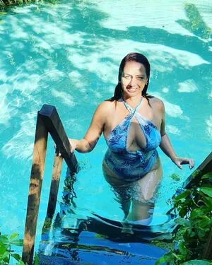Francieli OnlyFans Leaked Free Thumbnail Picture - #YRtvIofxCW