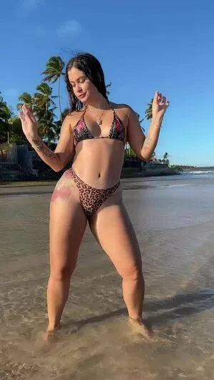Francielle Rodrigues OnlyFans Leaked Free Thumbnail Picture - #TjNRTyYKXN