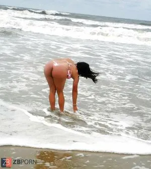 Francielleluz OnlyFans Leaked Free Thumbnail Picture - #uOdBeZdaAO