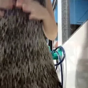 Franciely Araujo OnlyFans Leaked Free Thumbnail Picture - #HtjbQu6bIQ