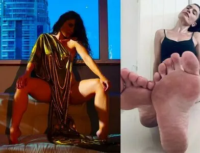 Franciely Freduzeski OnlyFans Leaked Free Thumbnail Picture - #DvFsSGeECb