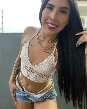 Franciely Ruiz OnlyFans Leaked Free Thumbnail Picture - #oeAXEYrQwl