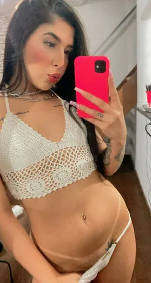 Franciely Ruiz OnlyFans Leaked Free Thumbnail Picture - #zj3MlLeKwN