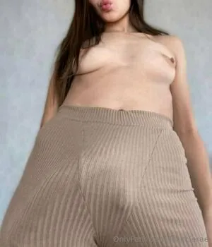 Francierae OnlyFans Leaked Free Thumbnail Picture - #NgKZsOf3UN