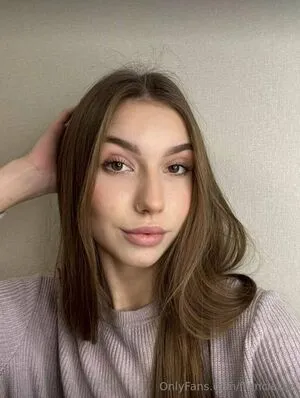 Francierae OnlyFans Leaked Free Thumbnail Picture - #eoc74FySMP