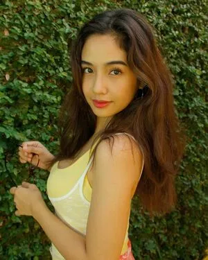 Francine Kei Esclanda OnlyFans Leaked Free Thumbnail Picture - #1FLw5VegCq