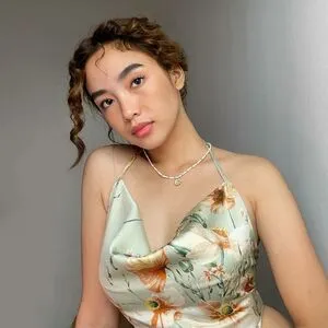 Francine Kei Esclanda OnlyFans Leaked Free Thumbnail Picture - #Eepil4lRjq